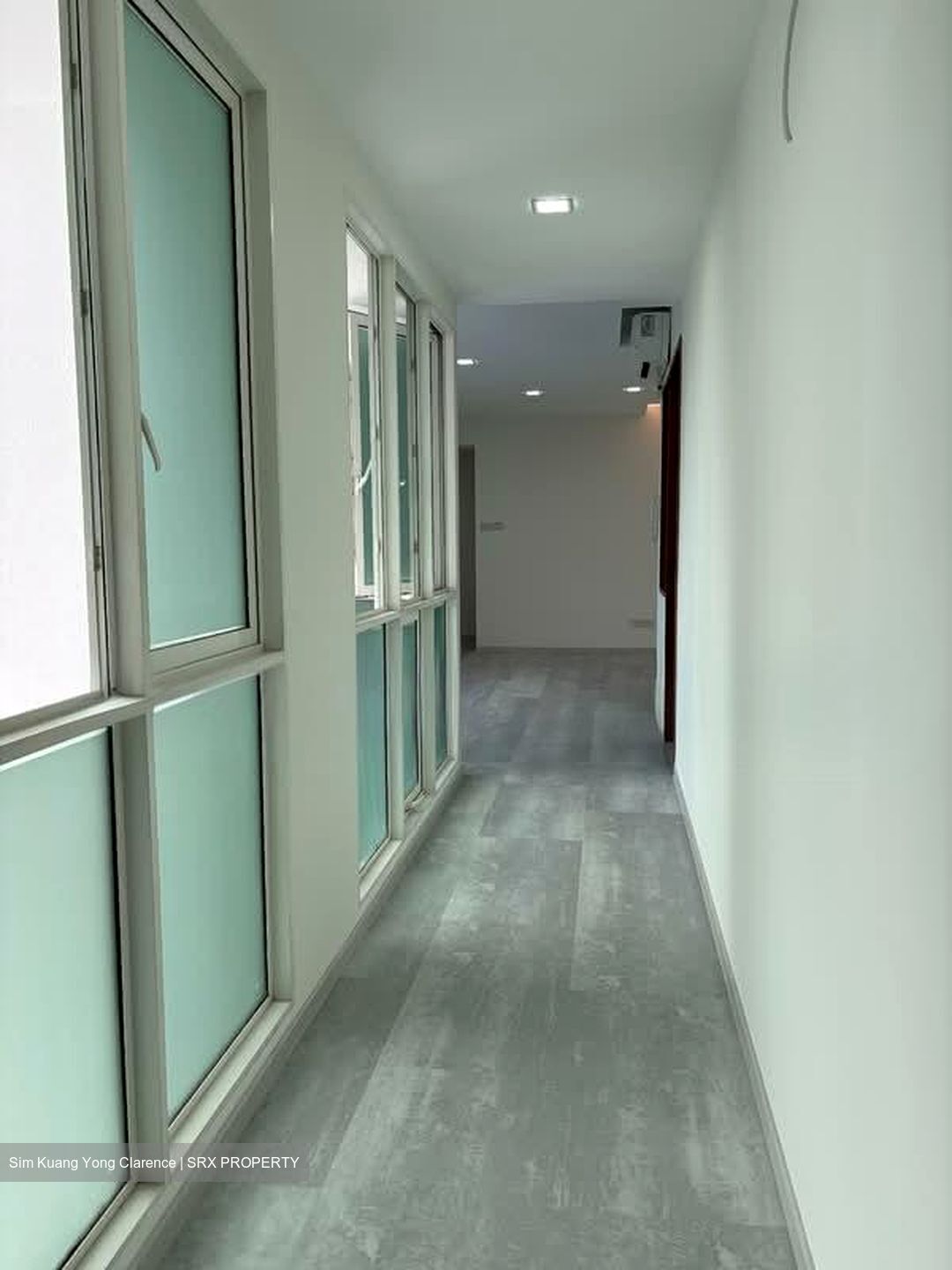 Cote D'Azur (D15), Condominium #559832721